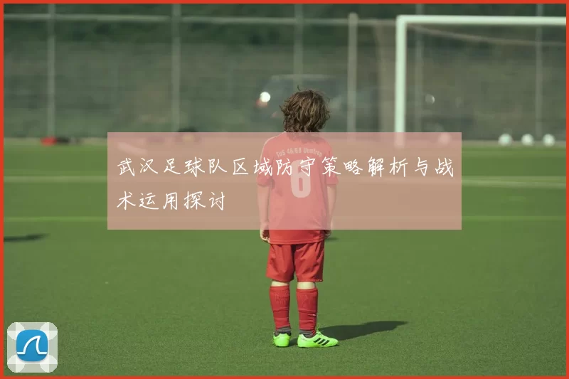 武汉足球队区域防守策略解析与战术运用探讨