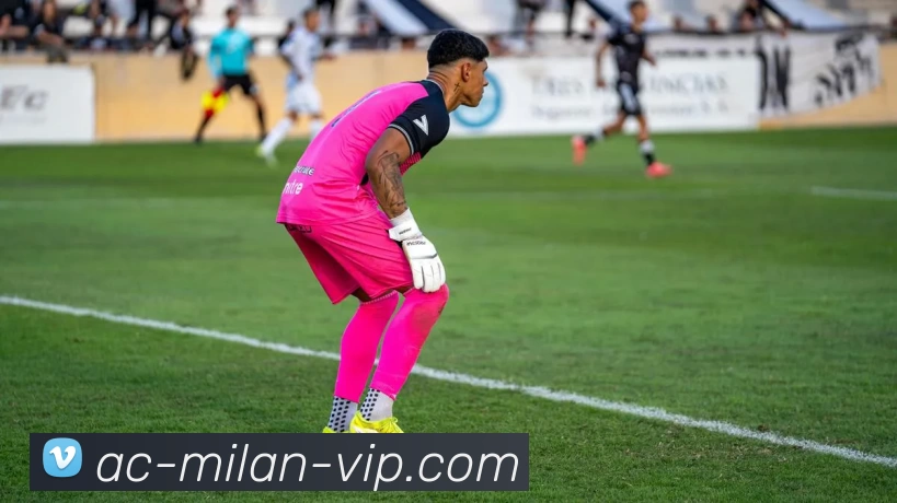 米兰体育官网APP 高清赛事图